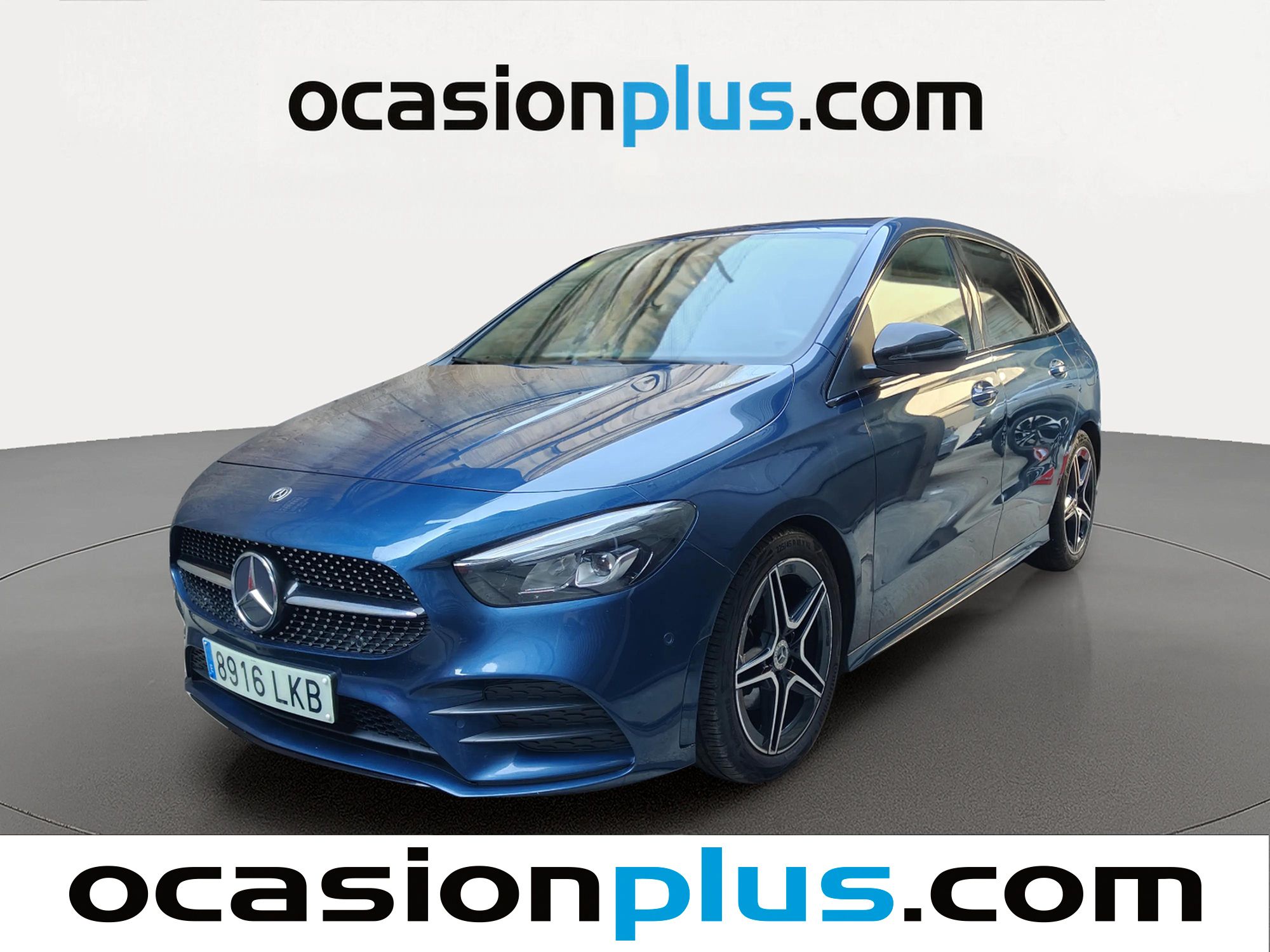 mercedes-clase-b-b-200-d-150-cv-en-madrid-4615c64da4aebc03e27704174ea6e136