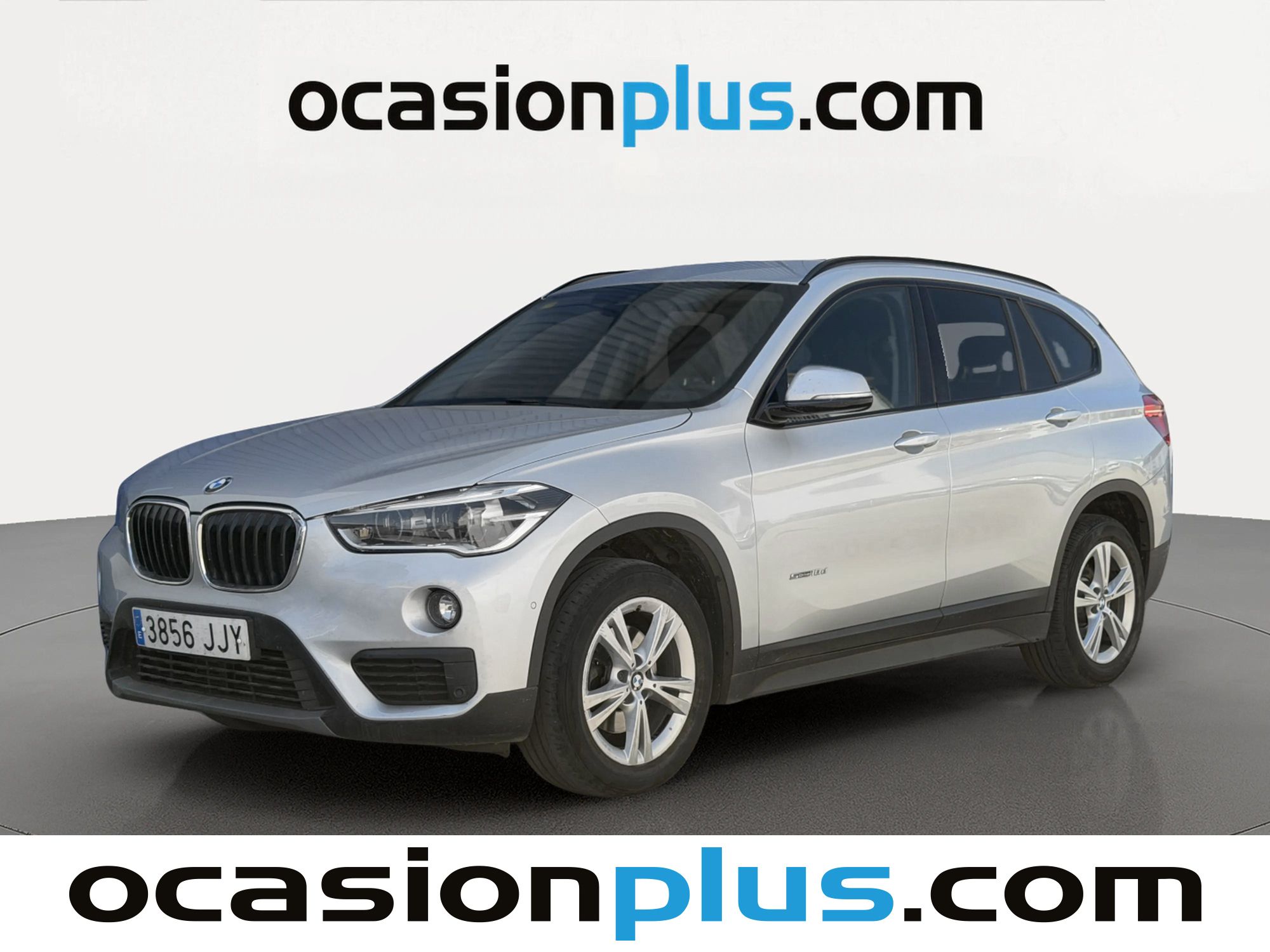 bmw-x1-sdrive18d-150-cv-en-madrid-c1fc6be4a7ccf64893c2c934761adcbf