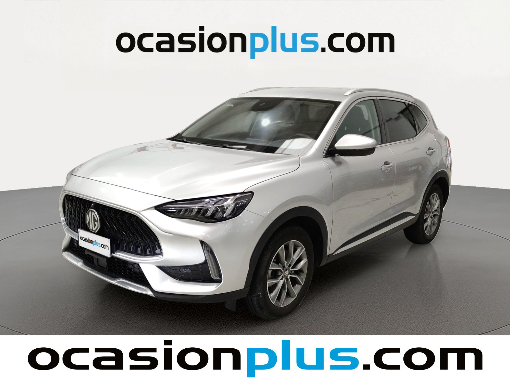 mg-hs-turbo-gdi-comfort-dct-162-cv-en-madrid-6e8313cfa00734cb41173feb5c8dd5cd