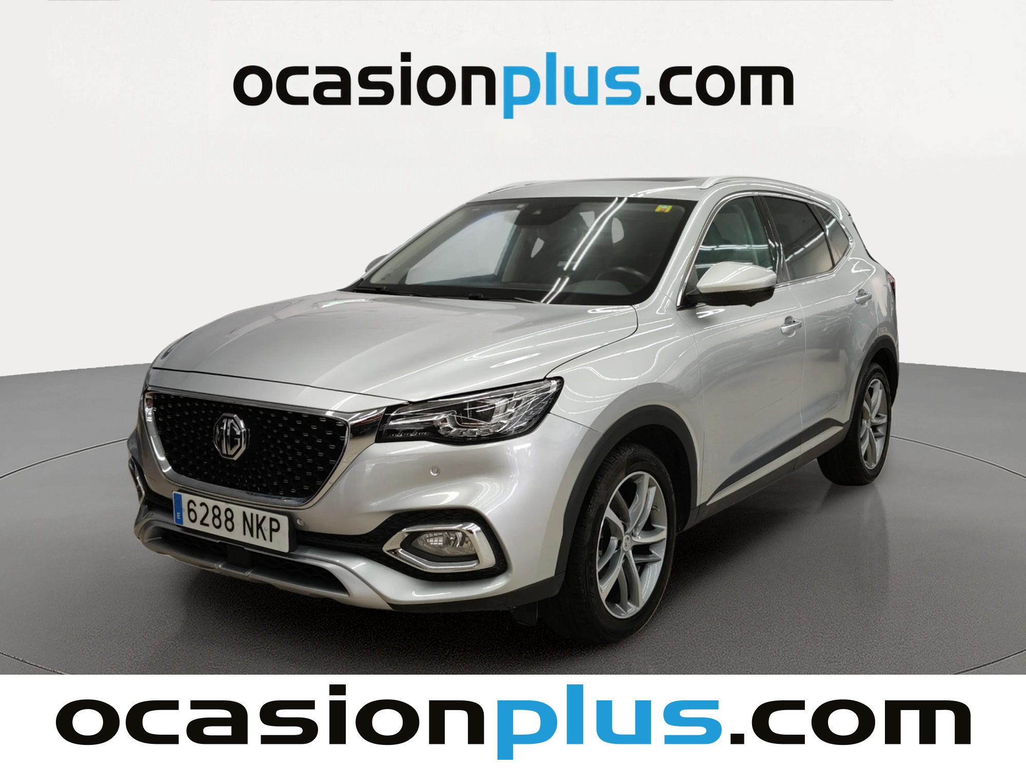 mg-hs-15-turbo-gdi-luxury-162-cv-en-madrid-057d3963d5e96e181a06b7dca5e426d7