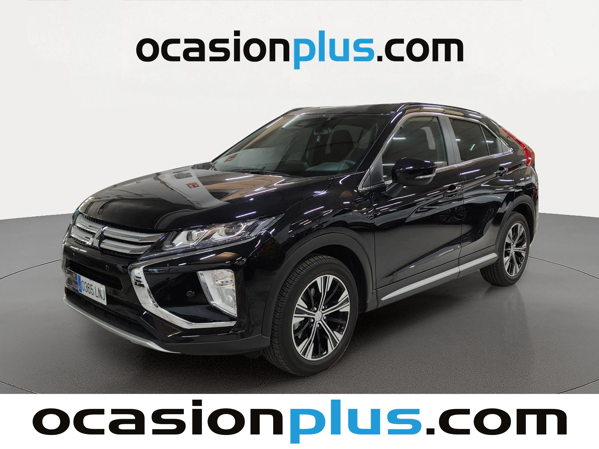 mitsubishi-eclipse-cross-150t-motion-2wd-163-cv-en-madrid-261187893e05b8a99311ca5824887137