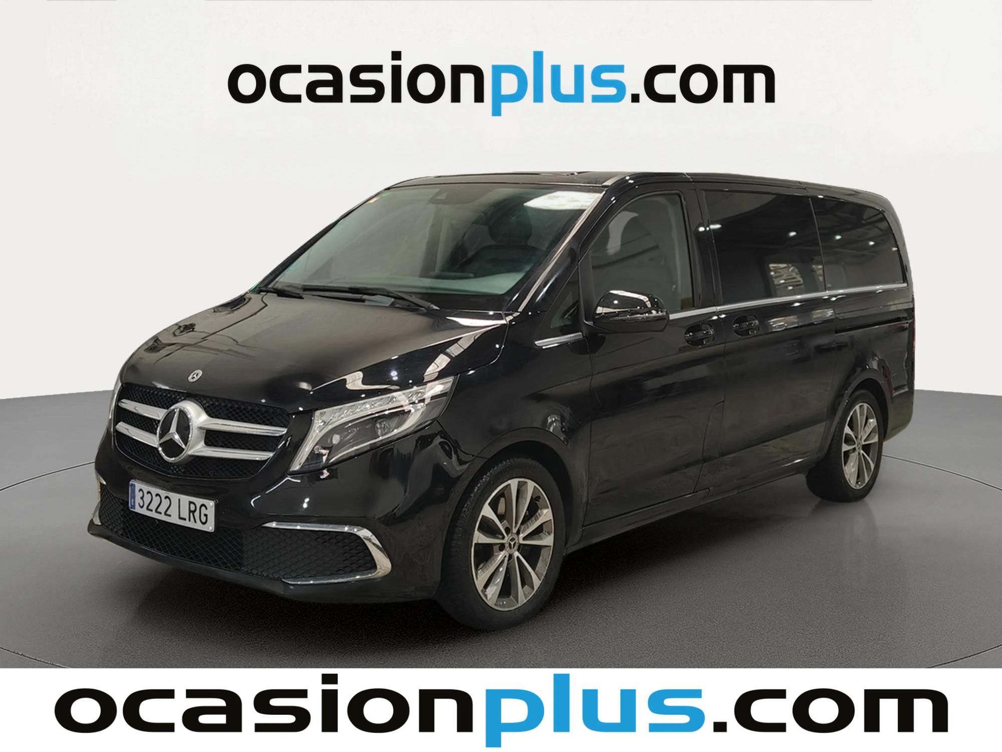 mercedes-clase-v-clase-v-220-d-avantgarde-largo-163-cv-8-plazas-en-madrid-3aa939e94ce99f2e29219e587bae99c1