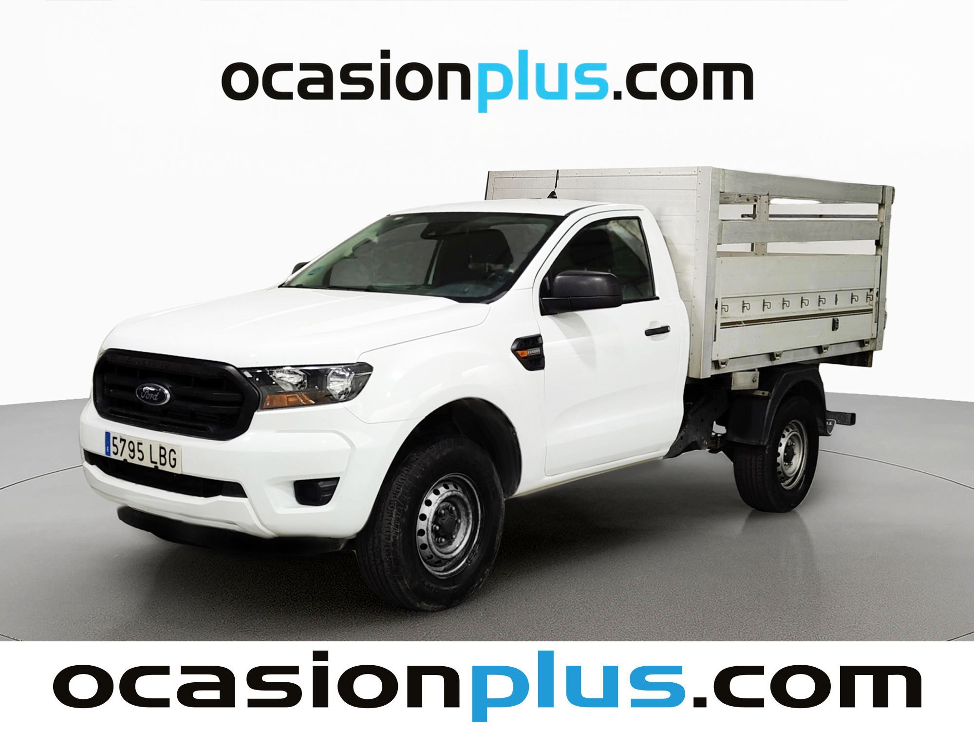 ford-ranger-20-tdci-s-and-s-doble-cabina-xl-4x4-170-cv-en-madrid-b7cb9090e3152e1b5b53baf9894c92cc