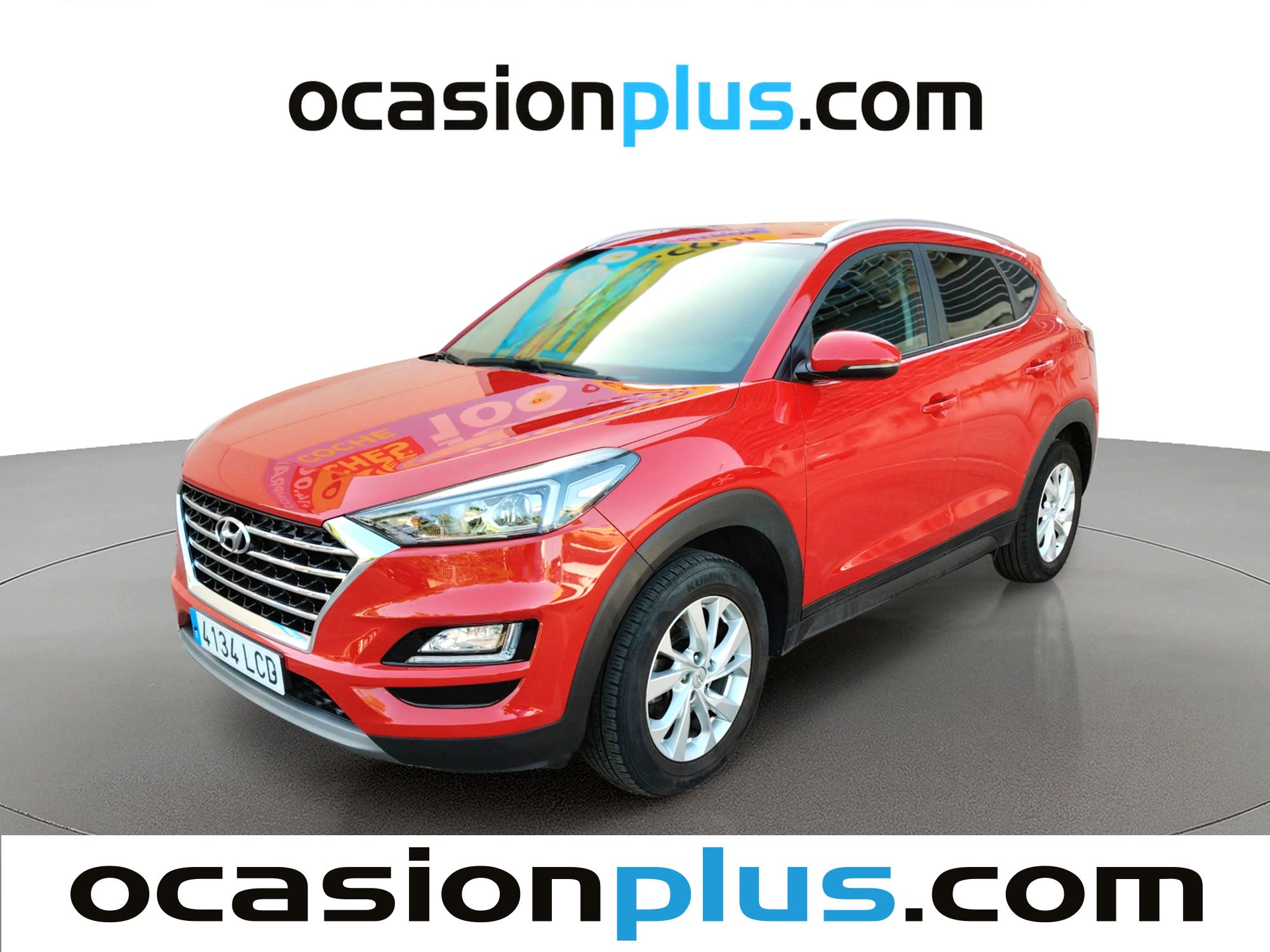 hyundai-tucson-16-tgdi-klass-4x2-177-cv-en-madrid-4a4c69efae5115afaa87c790dac8c39a