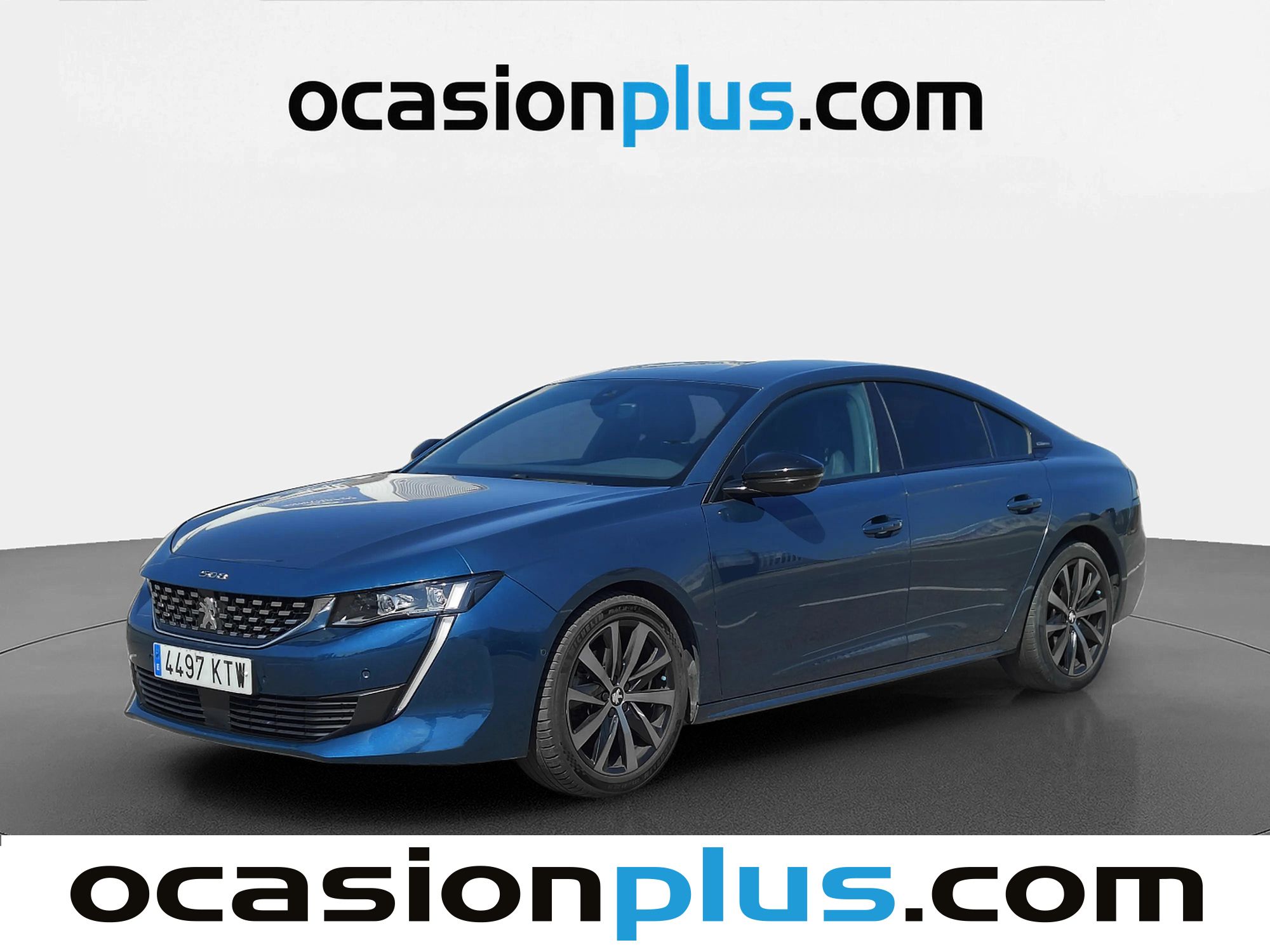 peugeot-508-puretech-180-s-and-s-gt-line-eat8-180-cv-en-madrid-c468a2ae15bc5652ad0cb286f6960b2d