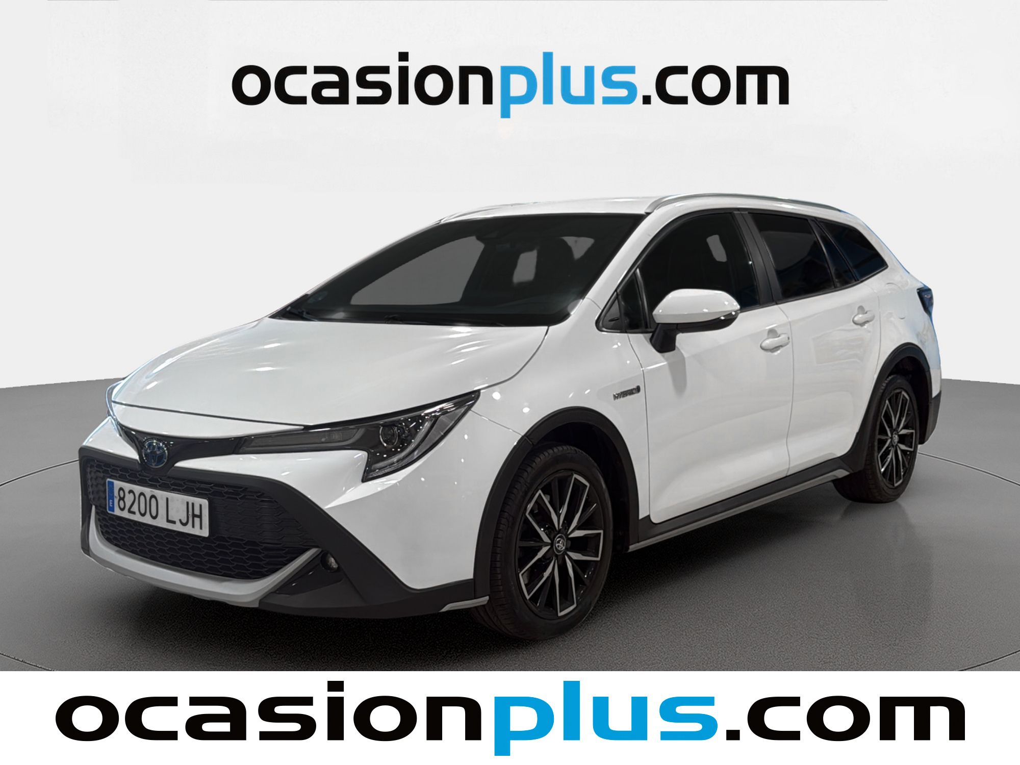 toyota-corolla-20-180h-trek-e-cvt-touring-sport-en-madrid-9c2dbdb71c4a004d69bc6cd48b1acbf3