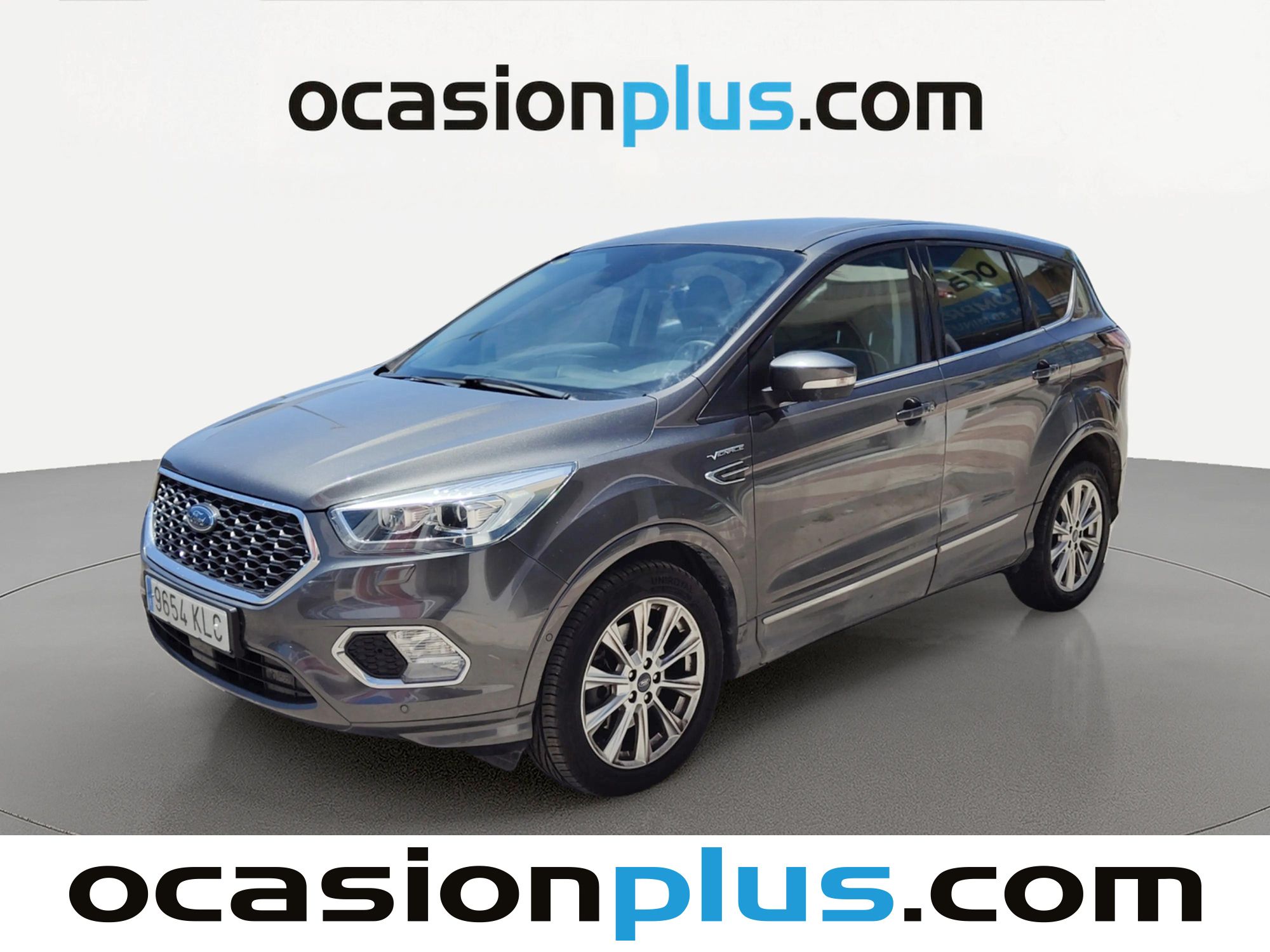 ford-kuga-15-ecoboost-132kw-4x4-ass-vignale-auto-en-madrid-227fabddff9474a398096f7534b7c390