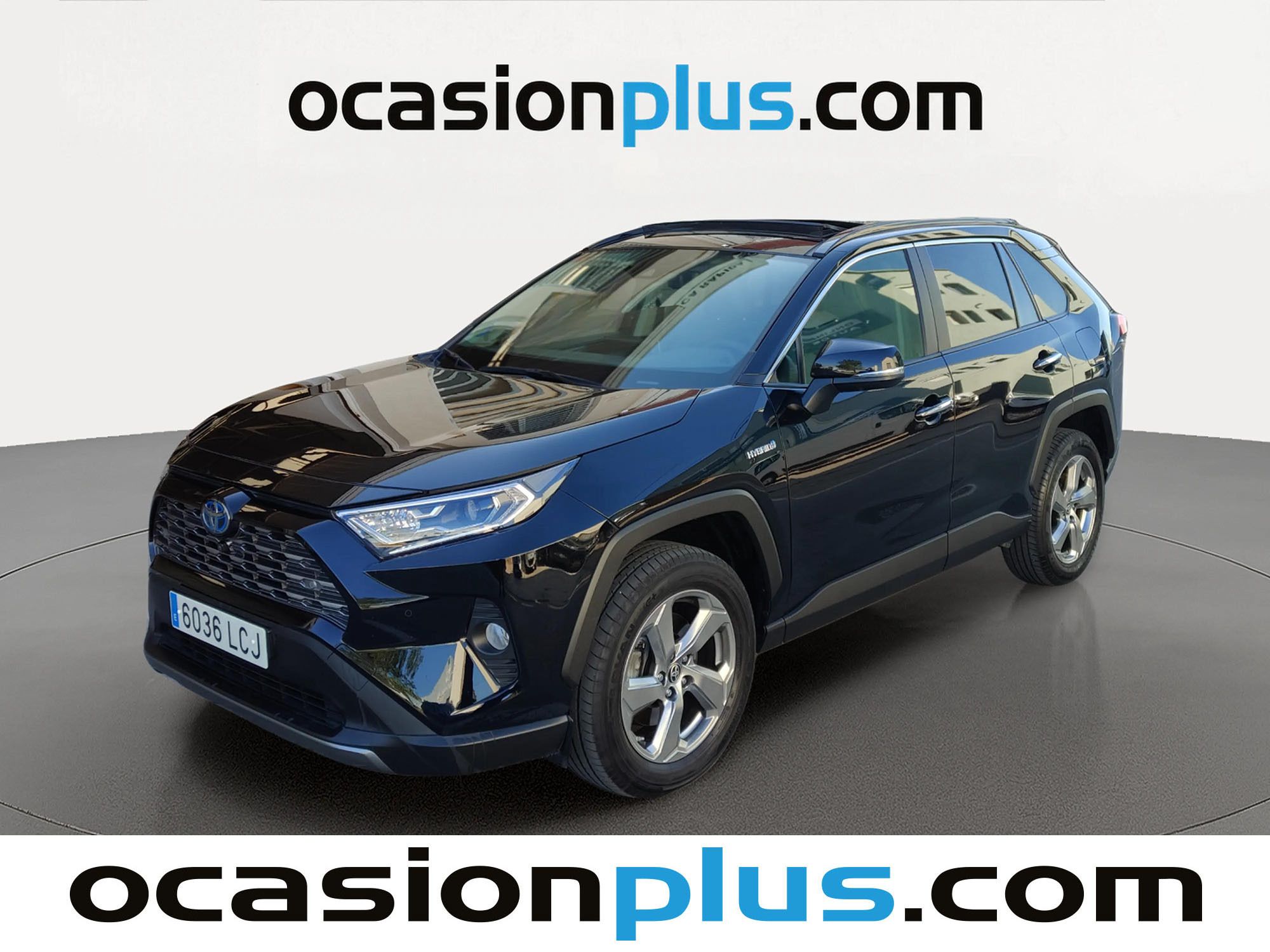 toyota-rav4-toyota-rav4-25l-hybrid-luxury-218-cv-en-madrid-27934d7e40e3b98bc4990cf4e343a434