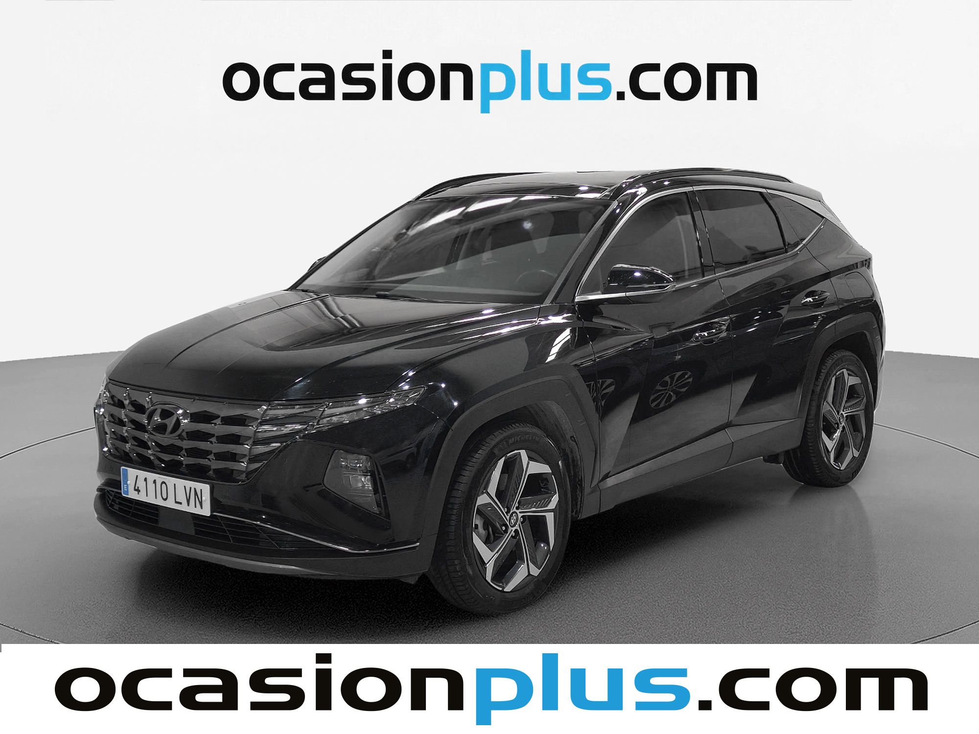 hyundai-tucson-16-tgdi-hev-tecno-sky-auto-230-cv-en-madrid-0560bec9a6f3b64009e92d5beb8bdf5d