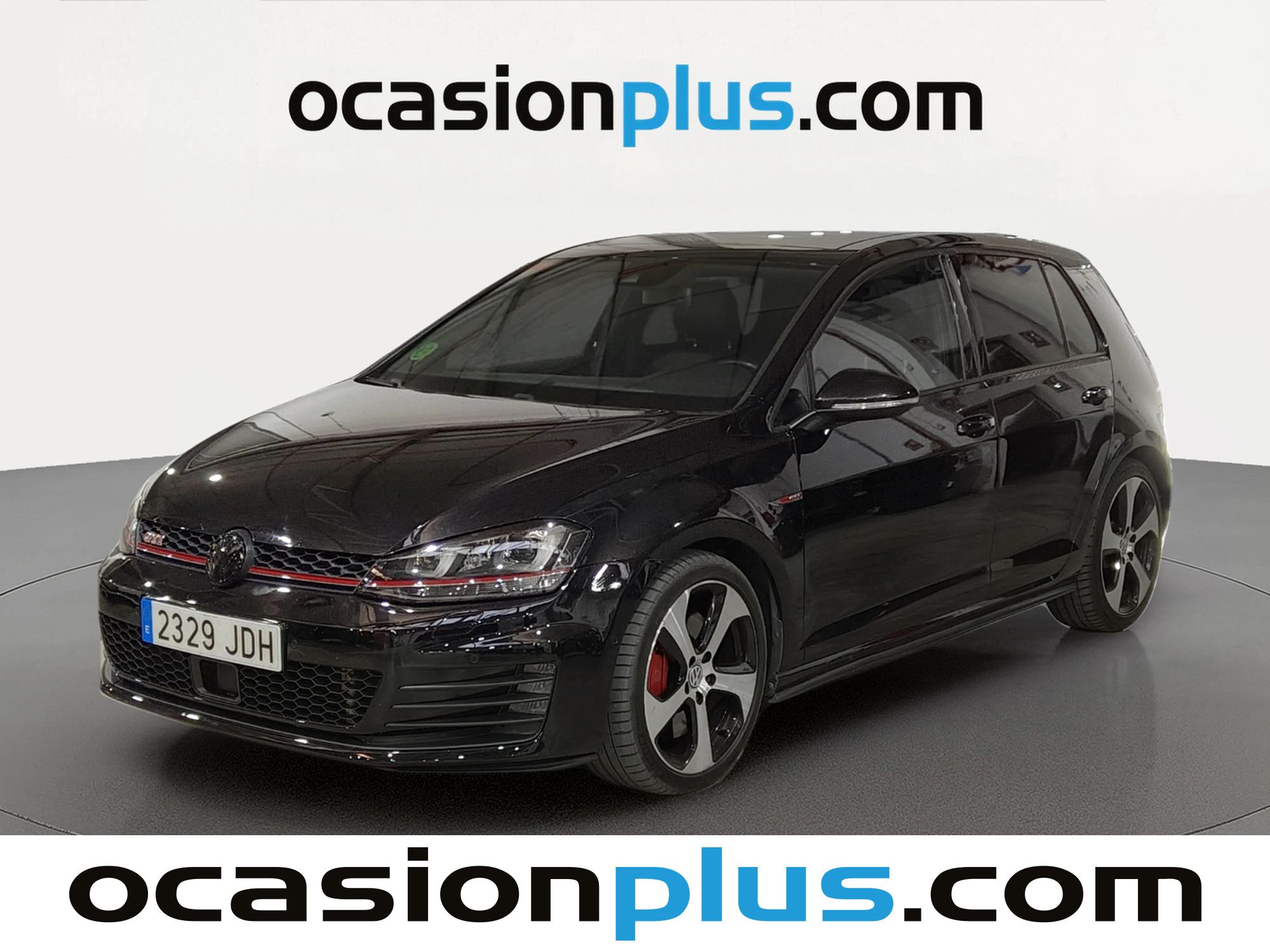 volkswagen-golf-gti-performance-20-tsi-bmt-230-cv-dsg-en-madrid-01f1442f18e46201a8cb15787813d88b