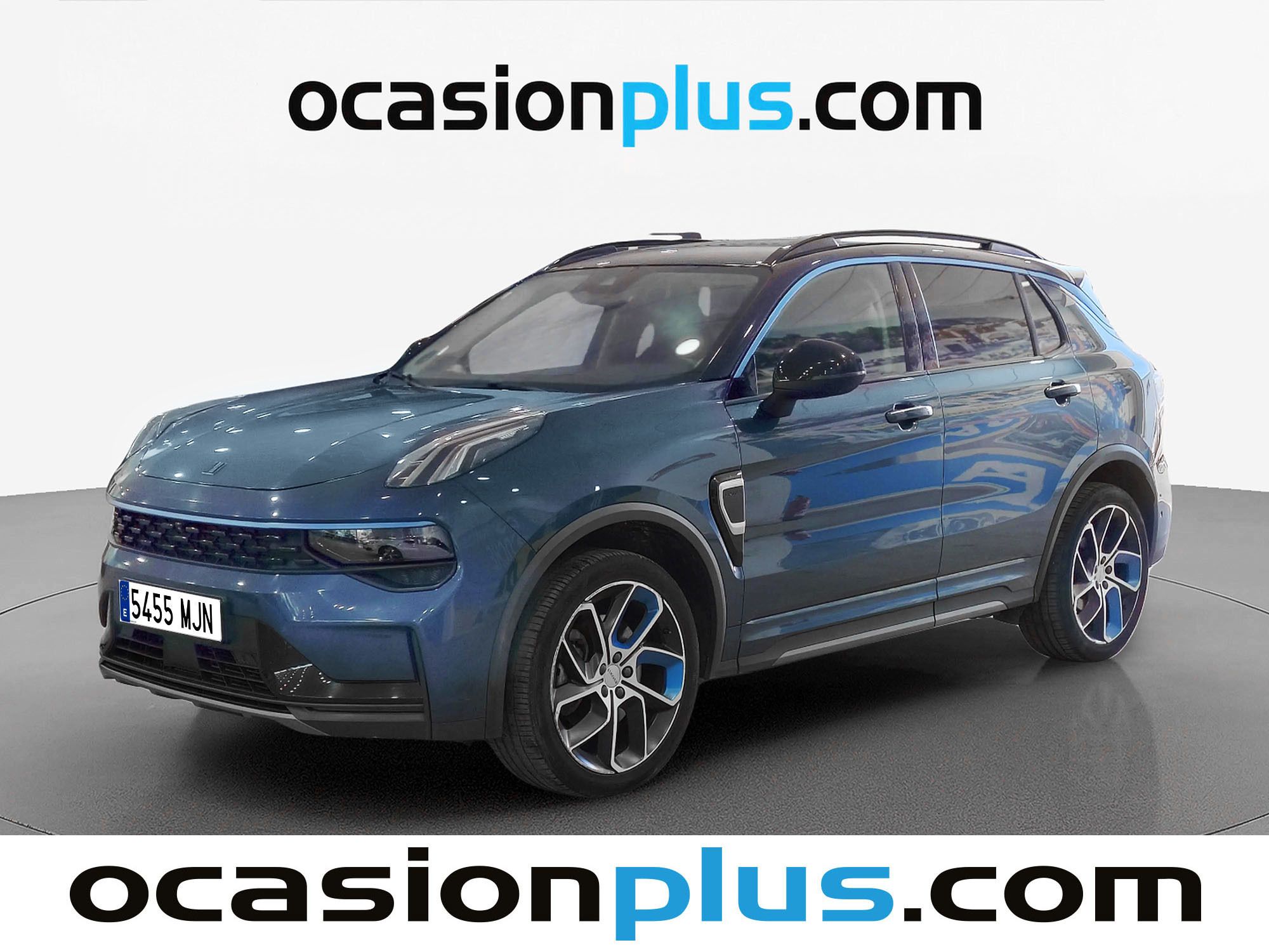 lynk-and-co-01-15-phev-66kw-261-cv-en-madrid-40859e01226b30056aeda6d1a208c500