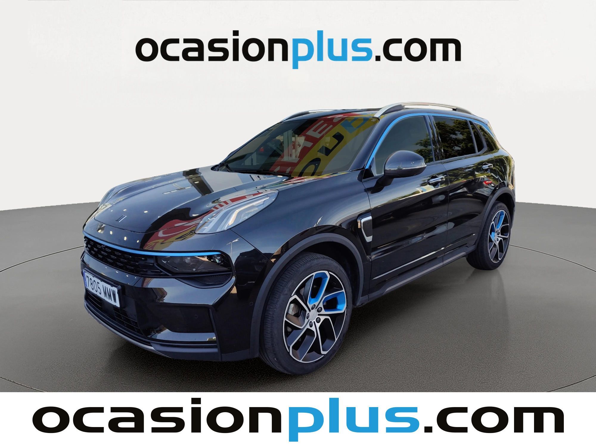 lynk-and-co-01-15-phev-261-cv-en-madrid-973b6bb7f19278cee5c9b5133b927739