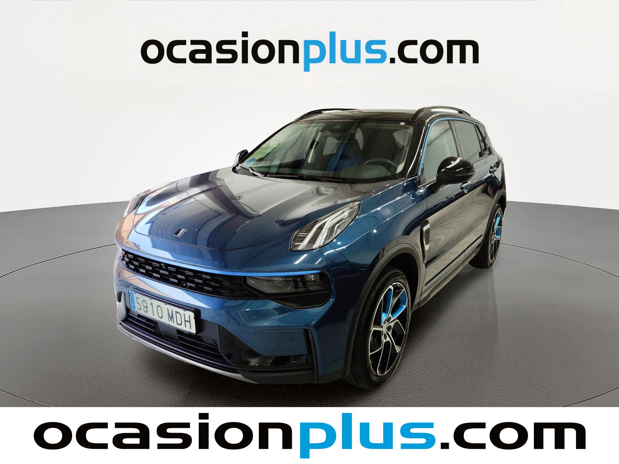 lynk-and-co-01-15-phev-261-cv-en-madrid-e5da1ba8b139a17742fff496c9256825