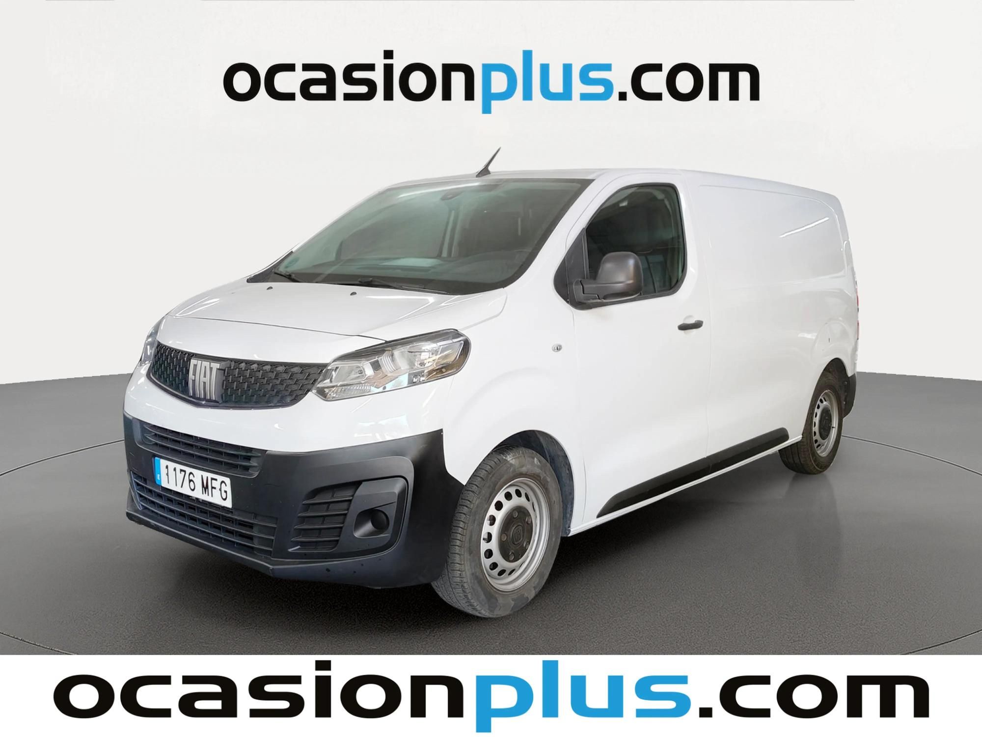fiat-scudo-furgon-15-bluehdi-l2-102-cv-en-madrid-e256ad597ec439ec72ae68c6e63ebe18