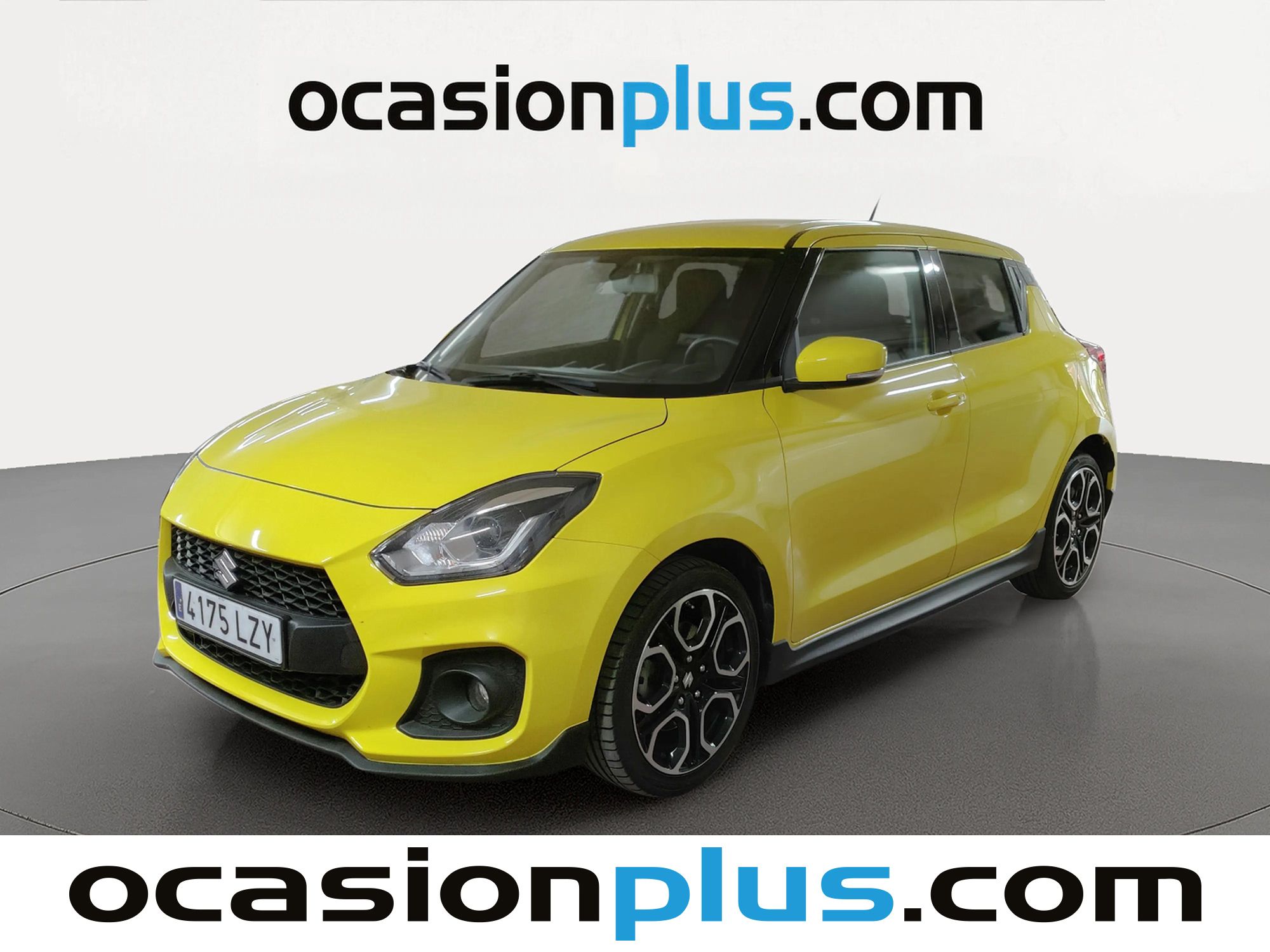 suzuki-swift-14t-mild-hybrid-sport-129-cv-en-madrid-25cf45852d86227dfd659b6d6ffc3e78