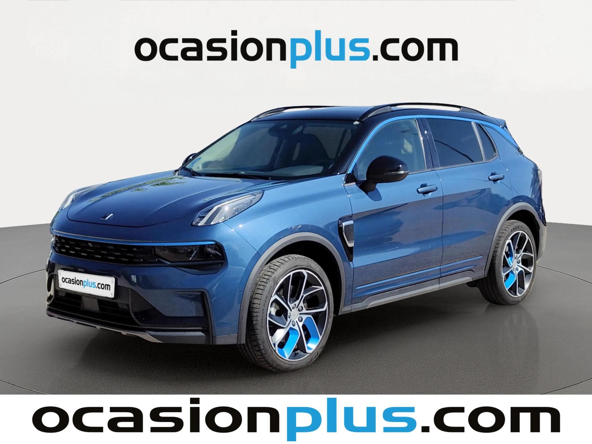 lynk-and-co-01-15-phev-261-cv-en-madrid-9c3f25cafce80f3f72703a00b3092783