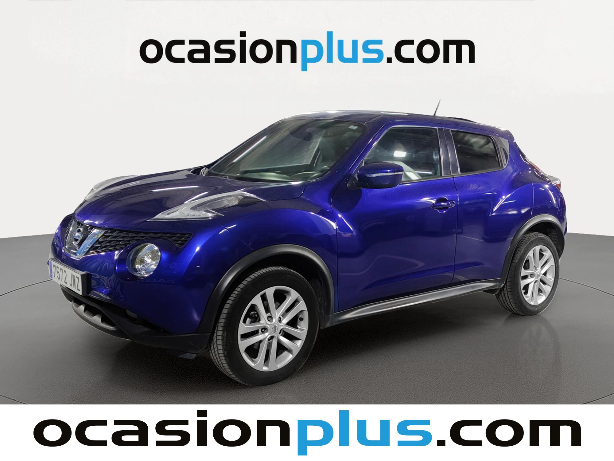 nissan-juke-12-dig-t-n-connecta-115-cv-en-madrid-a808dbb3c14f359bc1c4839fbf7c8a1e