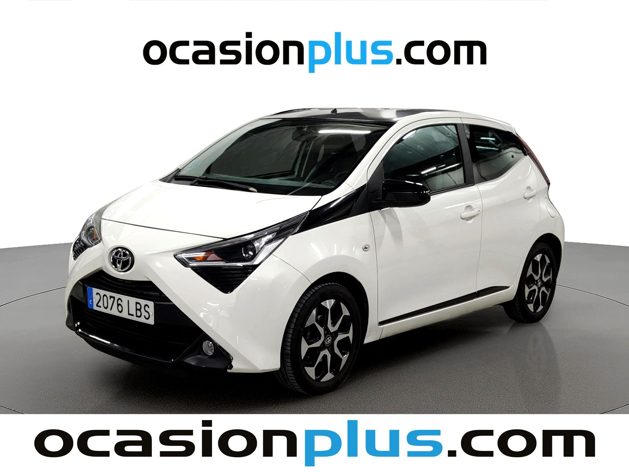 toyota-aygo-toyota-aygo-10-70-x-play-72-cv-en-madrid-26120087aa1e32c6d4005241635bdc7b