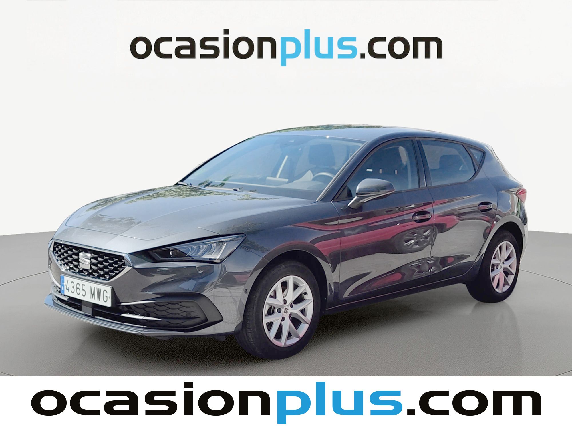 seat-leon-15-tsi-s-and-s-style-xl-116-cv-en-madrid-44e8bf7f93a1c97a23829b997619f295