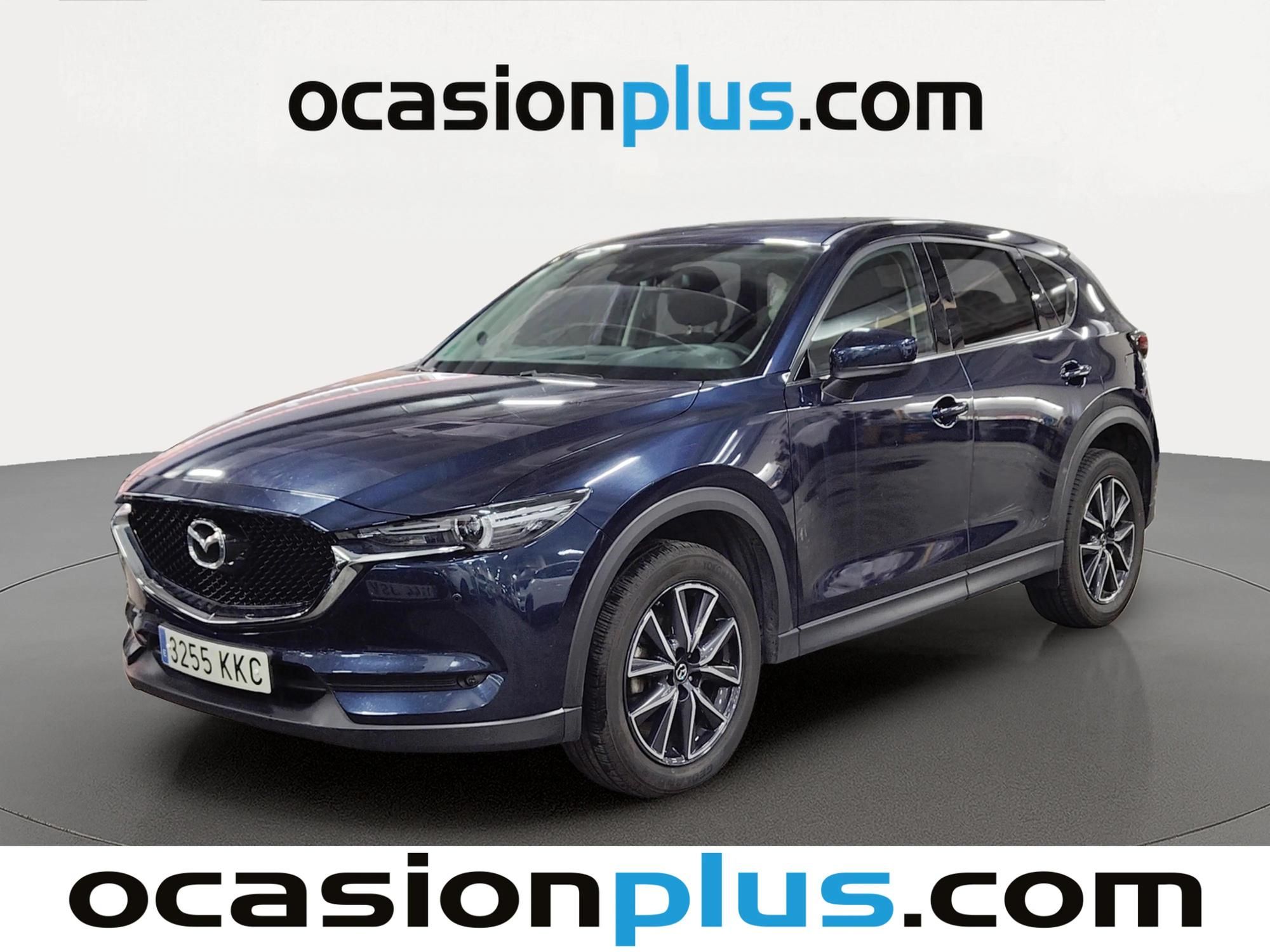 mazda-cx-5-20-ge-zenith-2wd-165-cv-en-madrid-a2cae9652ff3f7e09f94124442b6914f