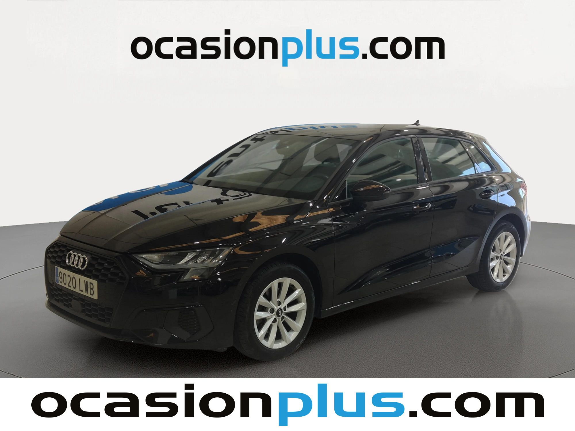 audi-a3-sportback-30-tfsi-110-cv-s-tronic-en-madrid-182ee5e2917a4ba729ab633a086356e4
