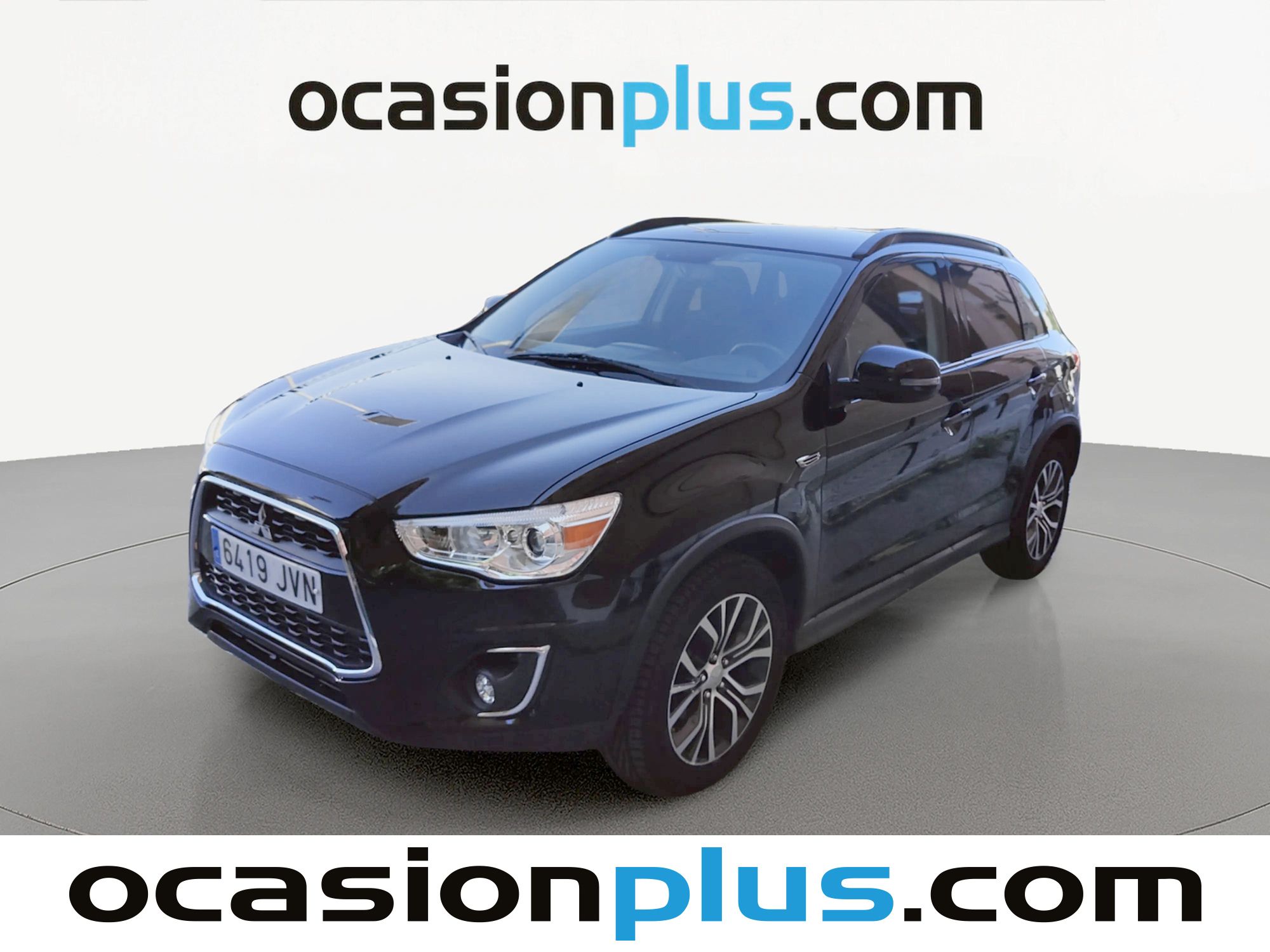 mitsubishi-asx-160-mpi-motion-117-cv-en-madrid-af1b9ea7df4ea4b12194774ef08c8feb