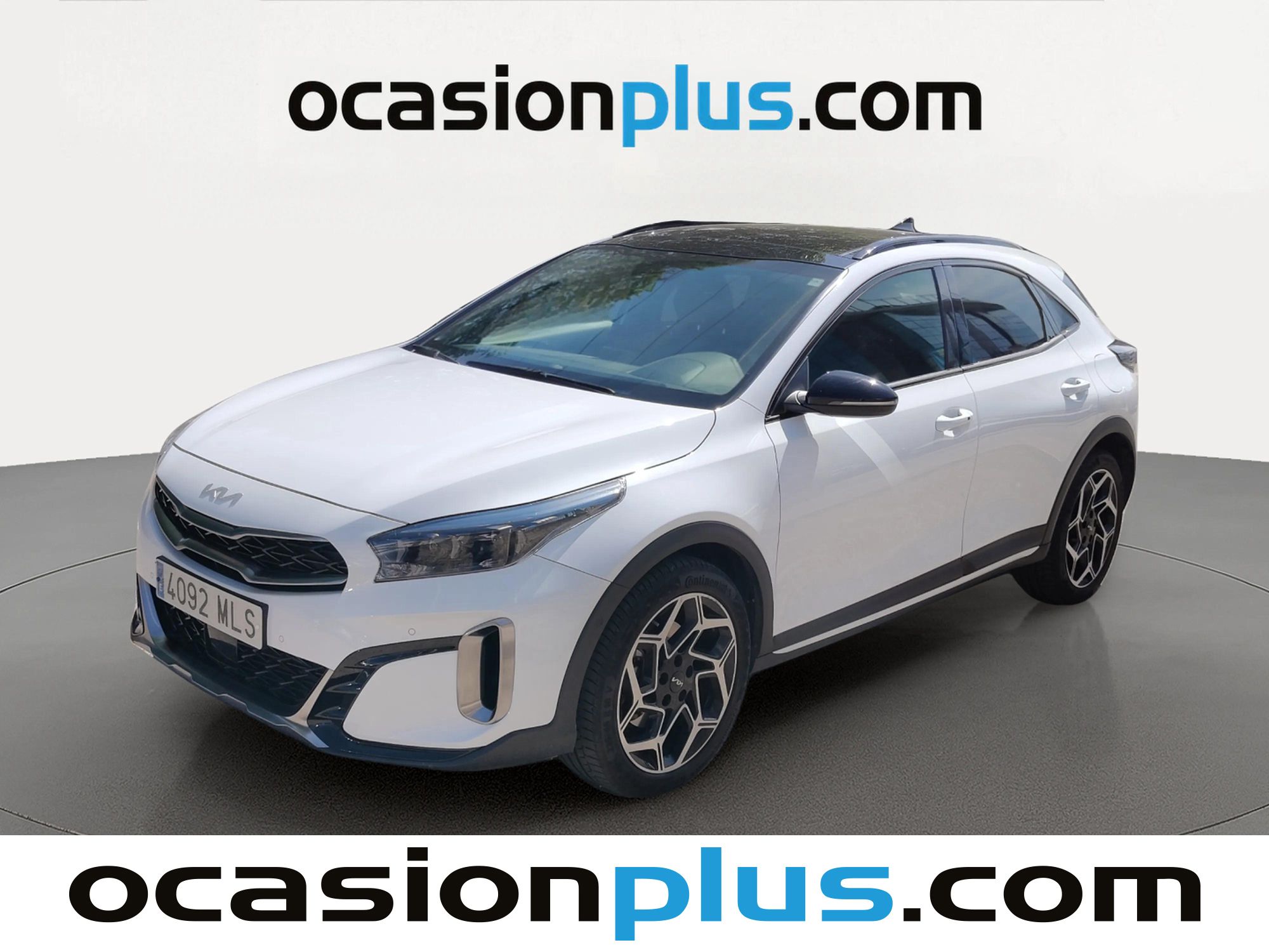 kia-xceed-15-mhev-imt-gt-line-160-cv-en-madrid-79b5f89c6833533611fe45ab206a6d12