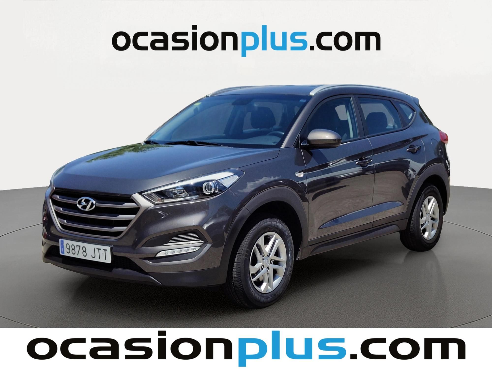 hyundai-tucson-16-gdi-bluedrive-essence-4x2-131-cv-en-madrid-d938f8096bb17384d22ef1e8a389b649