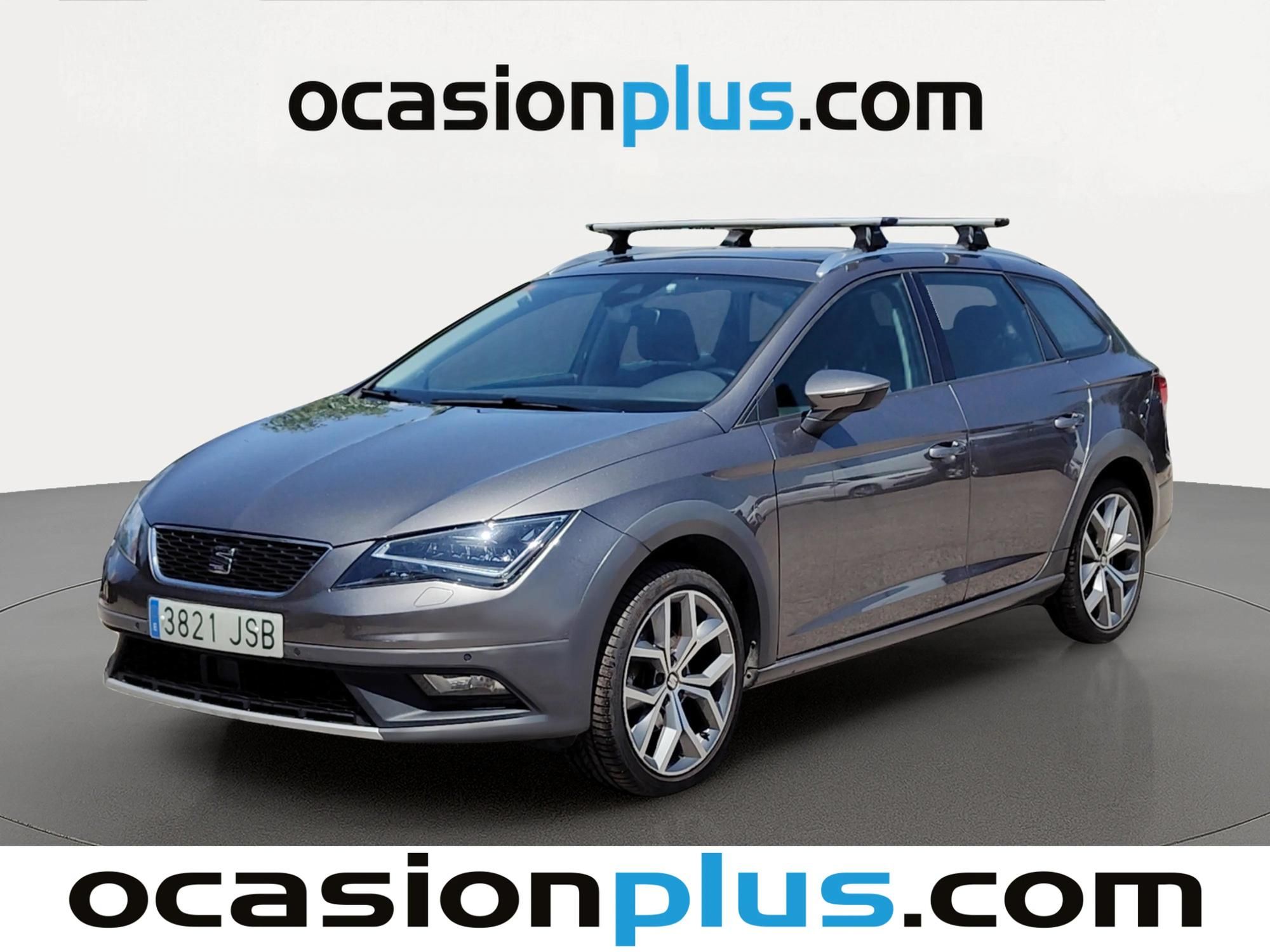 seat-leon-xperience-20-tdi-s-and-s-x-perience-4drive-150-cv-en-madrid-90332cd4c4f875b344f207ded5594915