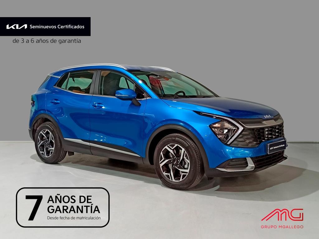kia-sportage-16-t-gdi-concept-150cv-4x2-en-murcia-42956066b30a17bb50a3ba5094cfdb1a