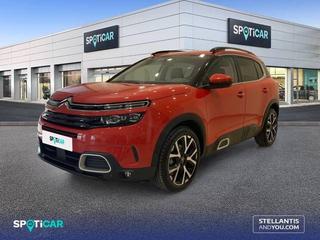 citroen-c5-aircross-bluehdi-96kw-130cv-sands-shine-en-granada-ee62e416c353914f96e44c71bf76eccb