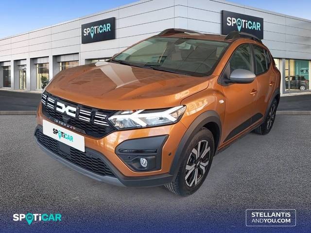 dacia-sandero-stepway-expression-tce-67kw-90cv-en-granada-837a6f729c1aa482d53ac521ccc5beef