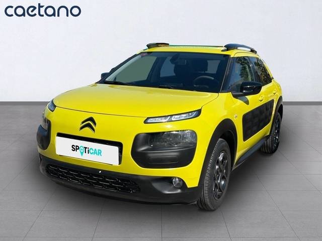citroen-c4-cactus-puretech-60kw-82cv-sands-etg-feel-en-cadiz-9a9e3b9e5acc7c731bc788c55d9cd3f6
