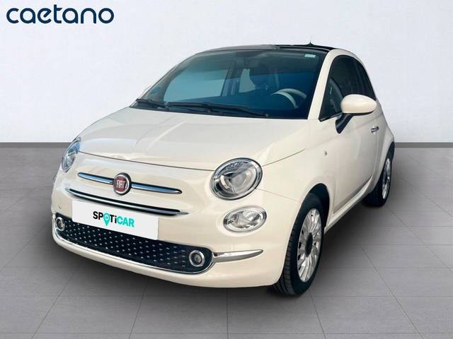 fiat-500-monotrim-10-hybrid-51kw-70-cv-en-cadiz-ace611899375bfeca58efc11dd4cdfbd