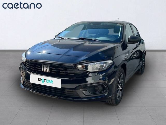 fiat-tipo-sedan-diesel-mt-16-95kw-130cv-en-cadiz-4c316f24ffd61b1dd78cc3ed5e3d158a