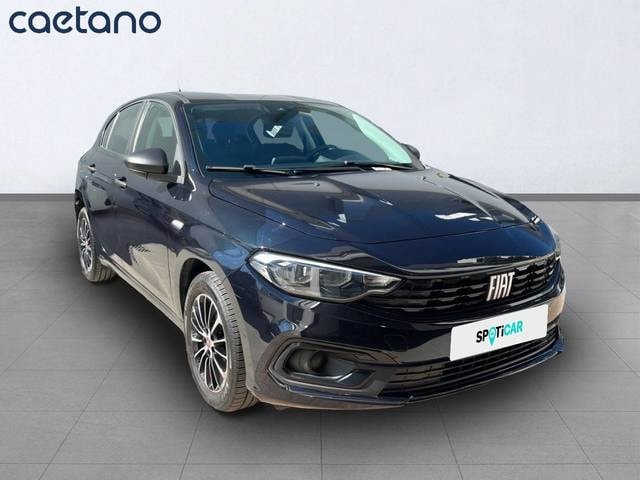 fiat-tipo-sedan-diesel-mt-16-95kw-130cv-en-cadiz-4c316f24ffd61b1dd78cc3ed5e3d158a