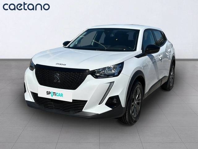 peugeot-2008-active-pack-bluehdi-81kw-110cv-en-cadiz-5a01dcdc9b0a3cb944590513a672ed34