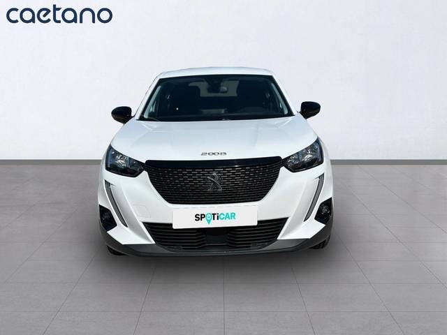 peugeot-2008-active-pack-bluehdi-81kw-110cv-en-cadiz-5a01dcdc9b0a3cb944590513a672ed34