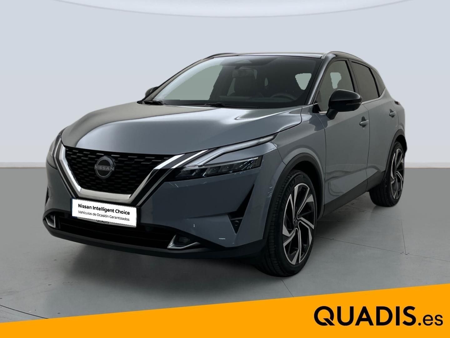nissan-qashqai-dig-t-116kw-158cv-mhev-4x2-tekna-en-barcelona-0f63bb13305b29b9f25bc24bec888a8f