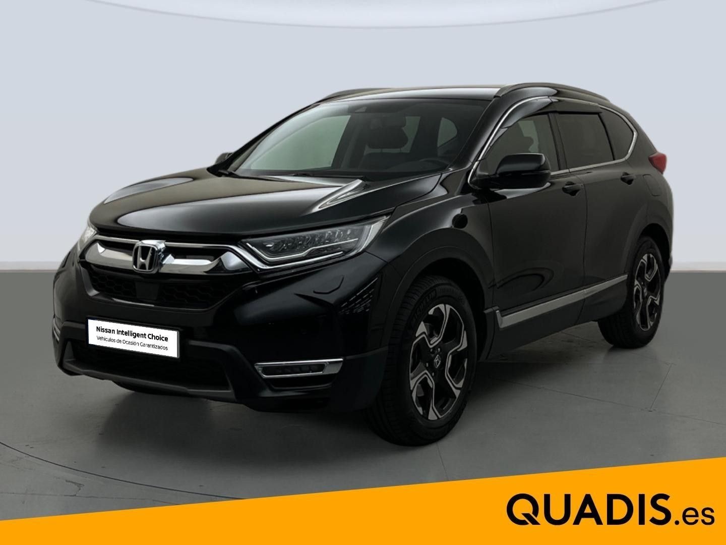 honda-cr-v-15-vtec-turbo-4x4-cvt-lifestyle-en-barcelona-d8c8c9858f6f60eacc12f72f9d0e06d1