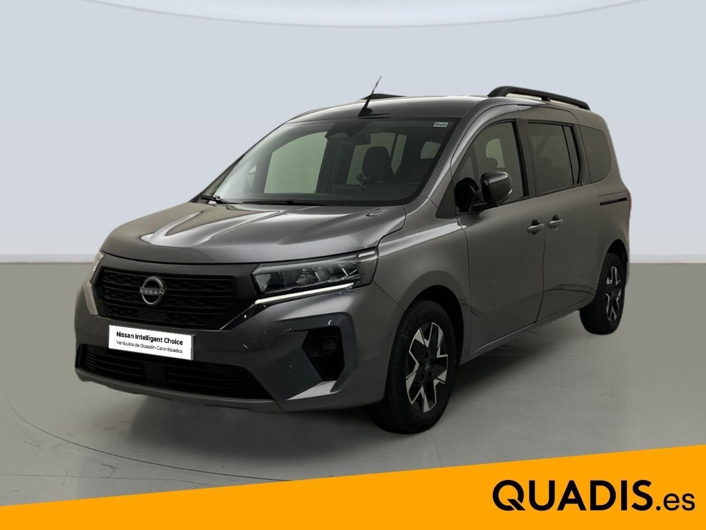 nissan-townstar-7-plazas-13g-96kw-l2-tekna-en-barcelona-5da28c25eb47a0d311552dc140d1ecf6