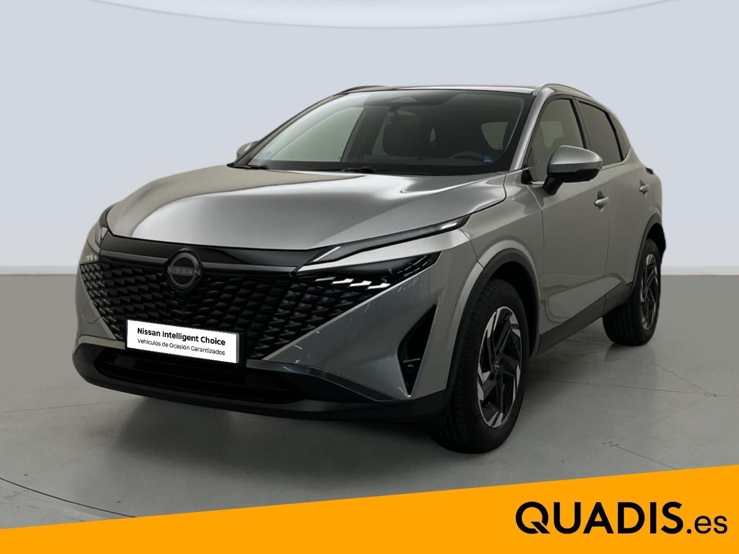 nissan-qashqai-dig-t-103kw-n-connecta-en-barcelona-3259fc0732151cf25b0ff7fa4ead8dac