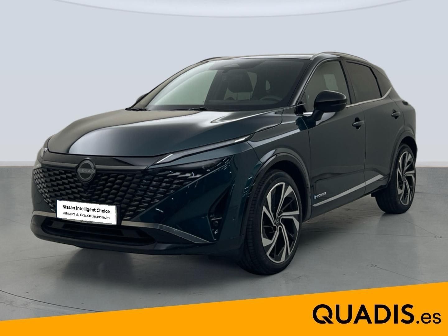 nissan-qashqai-e-power-140-kw-190-cv-tekna-premium-en-barcelona-cd47999f396c8ae7d0305e0a517ebad5
