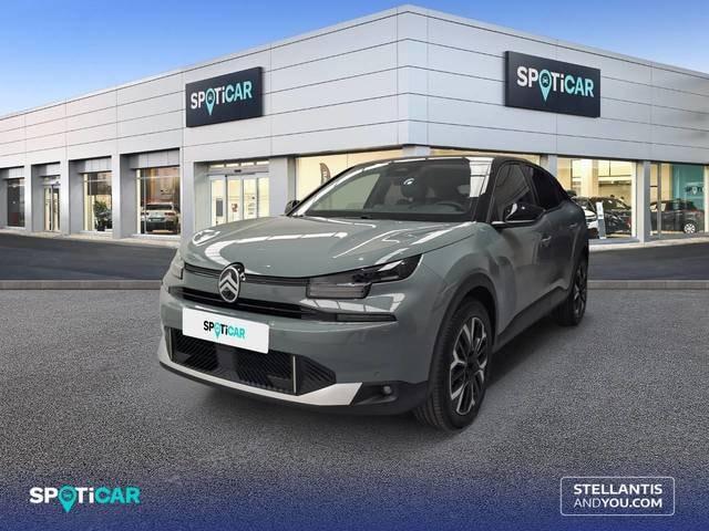 citroen-c4-hybrid-145-e-dcs6-business-edition-en-valencia-b6af2b0f7aa2bf78f7602a9fcf0d418b