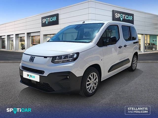 fiat-doblo-van-15-75kw-100cv-diesel-mt6-talla-m-en-valencia-1ff946ee77b1c9bd9d6dc467a04dadb9