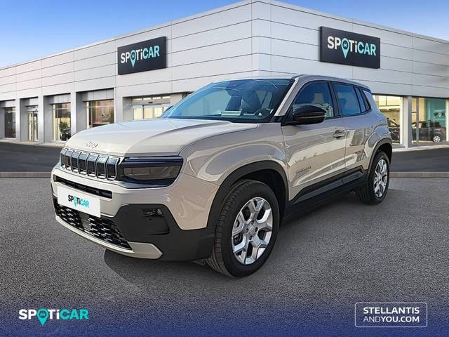 jeep-avenger-12-g-74kw-100cv-altitude-en-valencia-aea1049abfbc34bb74062ff2b36d10a3