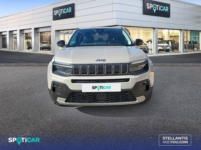jeep-avenger-12-g-74kw-100cv-altitude-en-valencia-aea1049abfbc34bb74062ff2b36d10a3