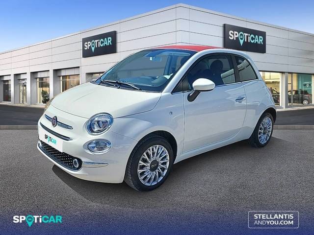 fiat-500c-dolcevita-10-hybrid-51kw-70-cv-en-valencia-206636f27da2ef29d1e01a0444b82c88