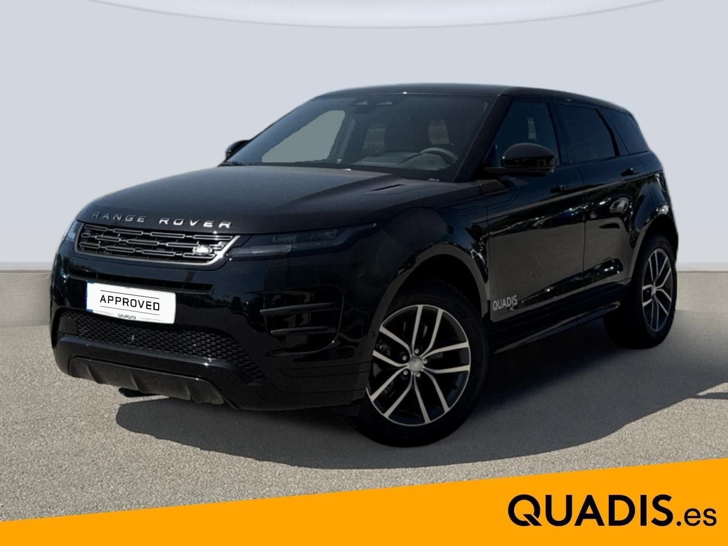 15-p300e-dynamic-se-auto-4wd-phev-en-barcelona-da2cca753e2559431e33929e2b5aacd8