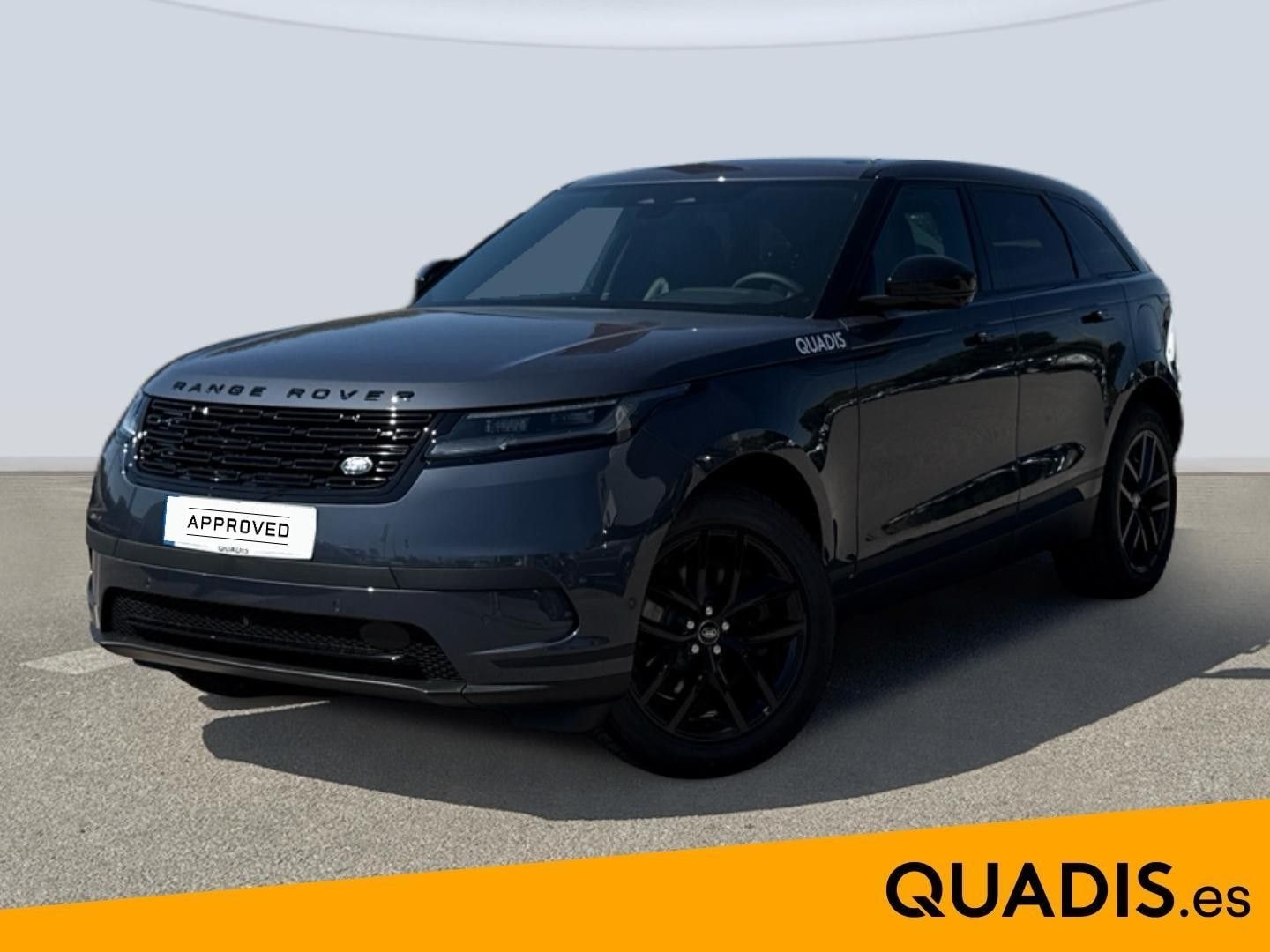 20-i4-phev-404-ps-4wd-auto-s-en-barcelona-1b9230ef1096cedc2ff3a37e99ddb8ee